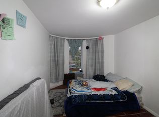 226 Bay 43rd St #2, Brooklyn, NY 11214