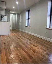 Rented by Gotham City Realty Group