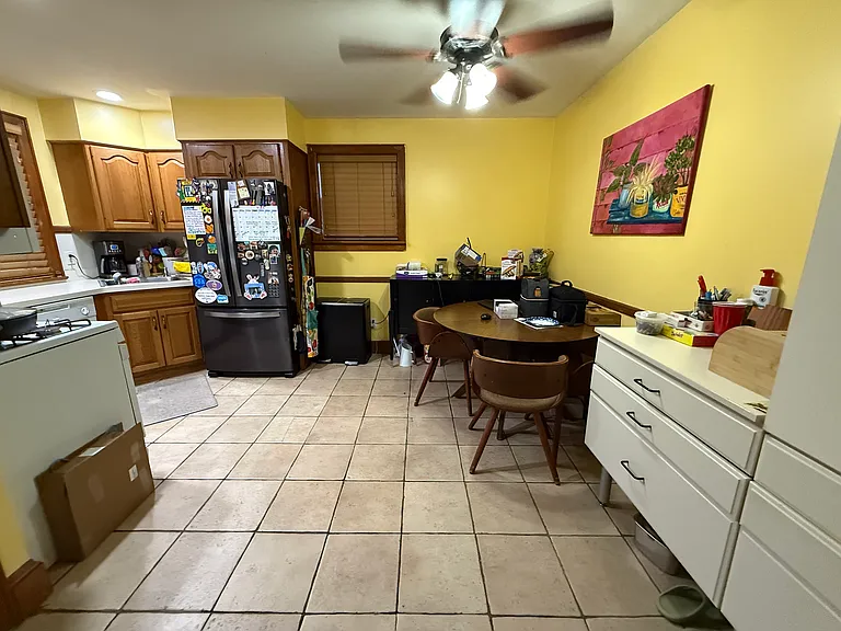 718 Holy Cross Way #1 — Photo 10