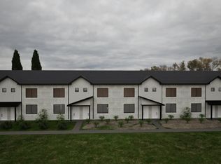 1681 W 2925 N #1A, Cedar City, UT 84721