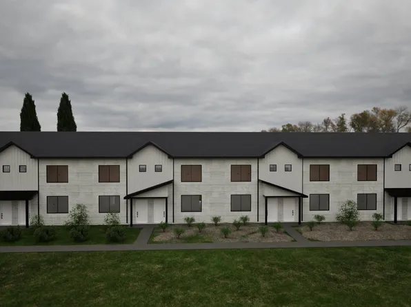 1681 W 2925 N #1B, Cedar City, UT 84721