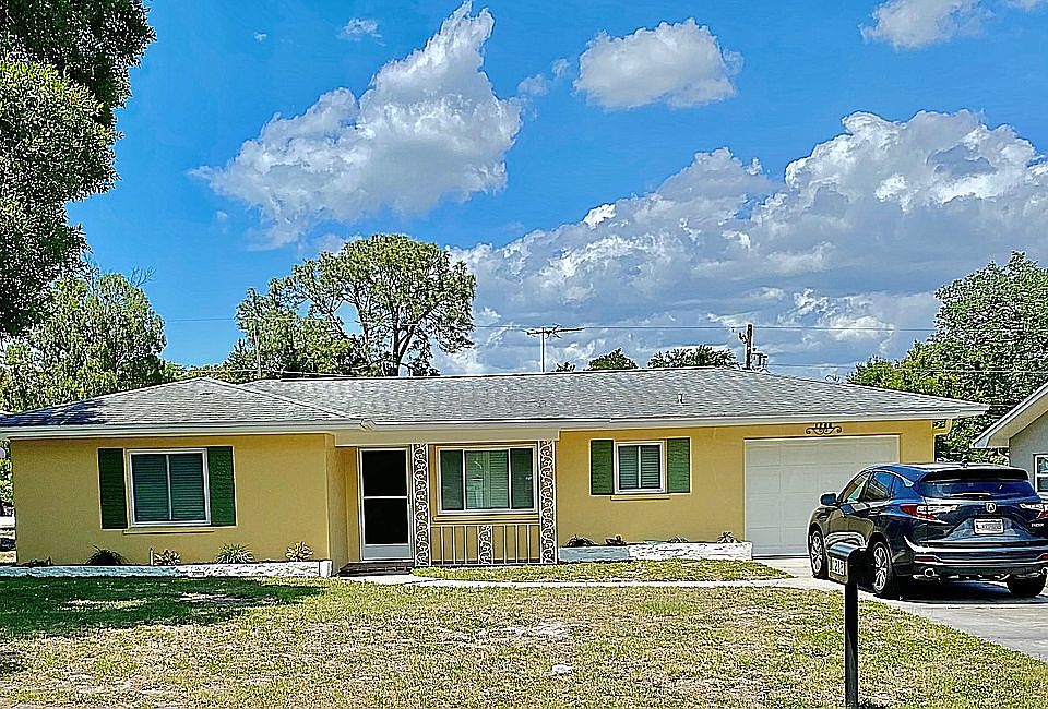 1st image of 1268 Magnolia Dr