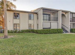 1521 Pine Ridge Cir, Sanford, FL 32773