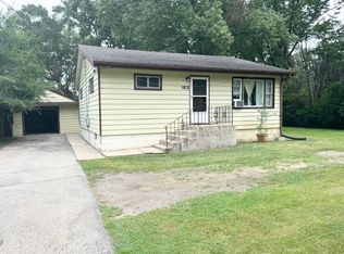 40719 N State Route 83, Antioch, IL 60002