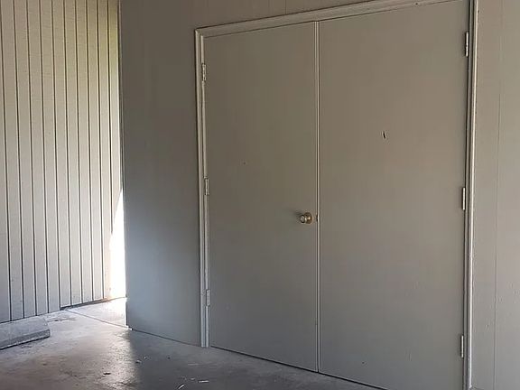 2nd image of 6352 137th Pl NE