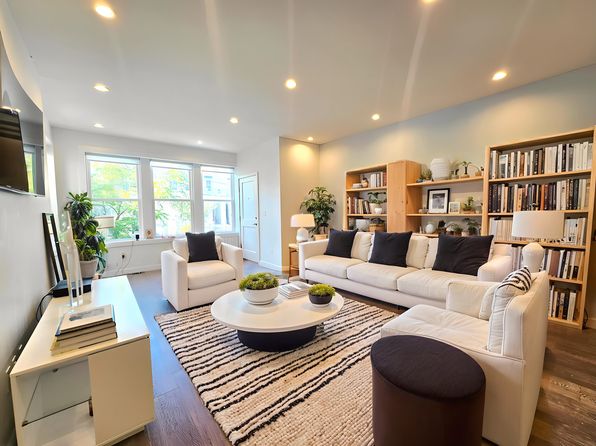 639 68th St FLOOR 1