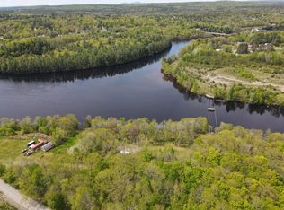 53 Main St, Medway, ME 04460