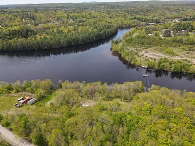 53 Main Street, Medway, ME, 04460