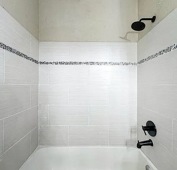 1338 John Phelan Dr — Photo 21