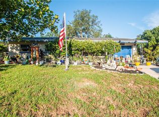 1421 Lakeview Rd, Lake Wales, FL 33853