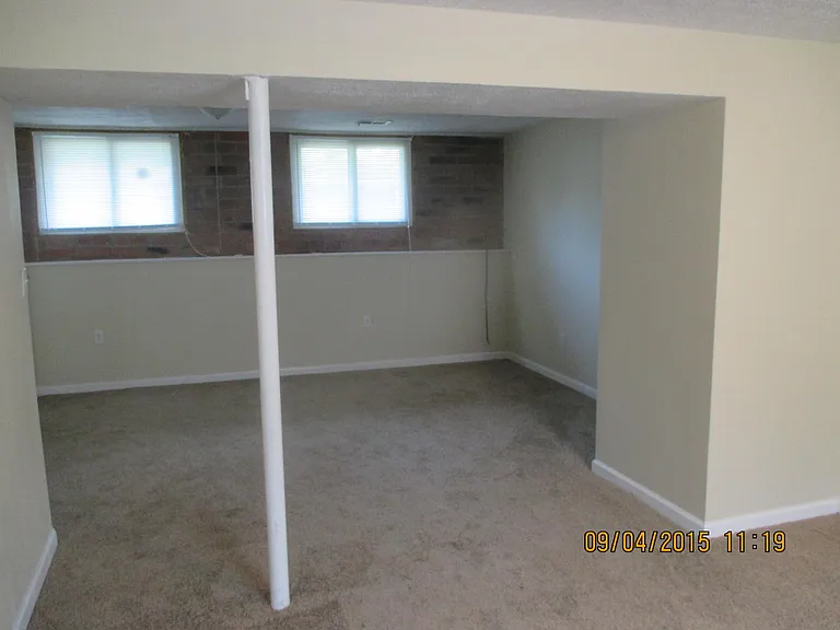 1587 Greenville Rd — Photo 10
