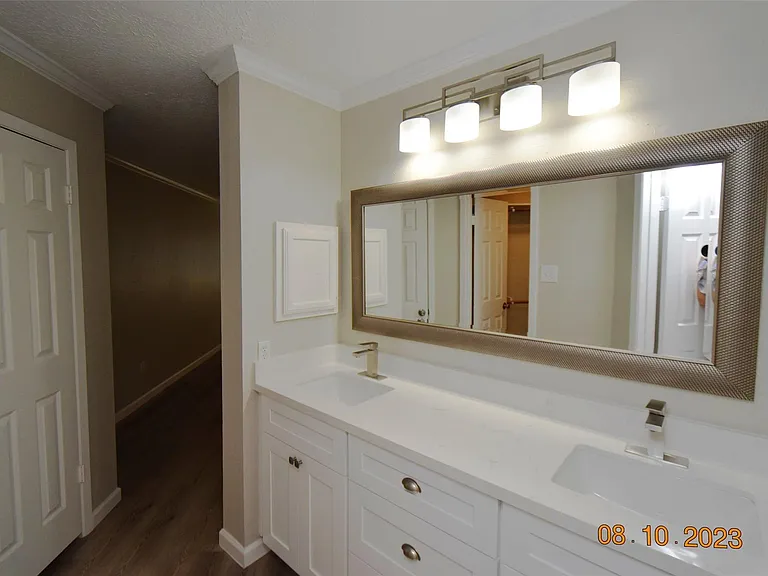 16702 Sheet Bend Way — Photo 19