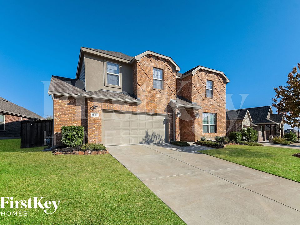 1st image of 1208 Caney Creek Ln