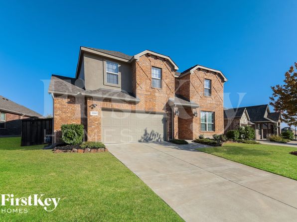1208 Caney Creek Ln