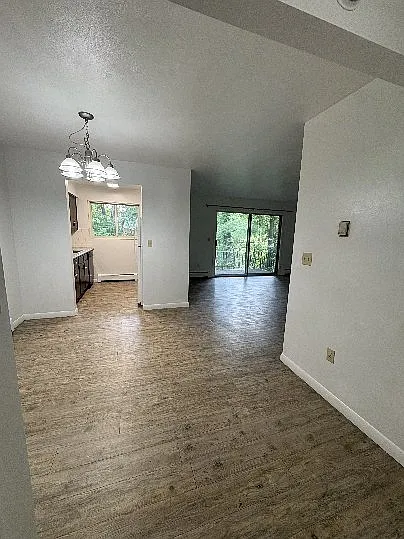 Garrison Woods — Photo 4