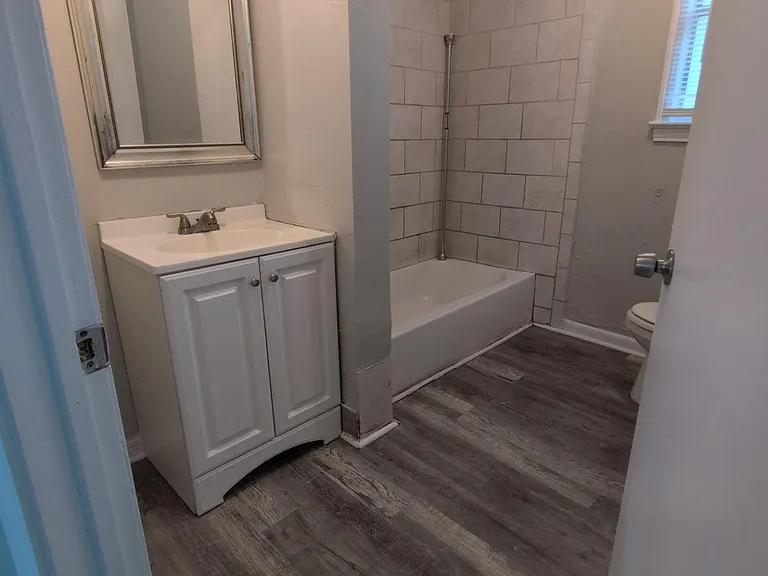 5217 Mays Dr — Photo 6