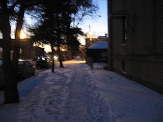 4th image of 11360 S Saint Lawrence Ave