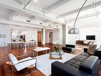 Sold by Sotheby's International Realty
