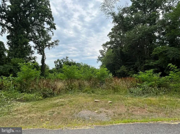 129 Bowler Ln, Orange, VA 22960