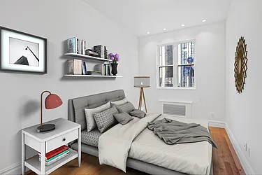 Rented by Cooper & Cooper Real Estate