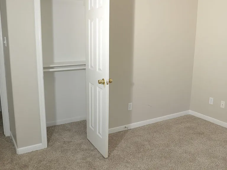 815 Tidwell Rd #A — Photo 12