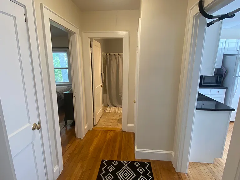 10 Rumford Ave #2 — Photo 8