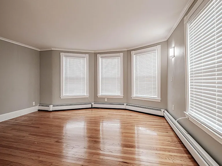 38 Brackett St #1 — Photo 30