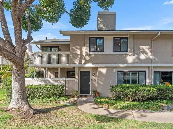 7942 Playmor Ter, San Diego, CA 92122