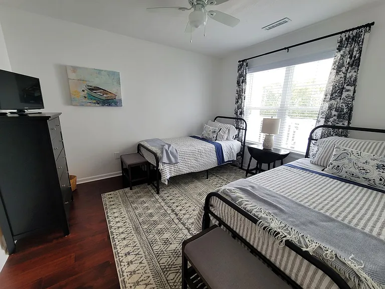108 Turtle Cay Dr #8 — Photo 28