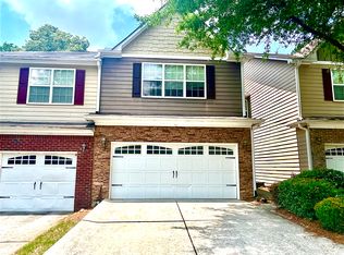 1659 Tailmore Ln, Lawrenceville, GA 30043