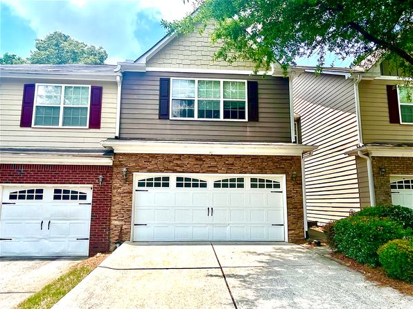 1659 Tailmore Ln