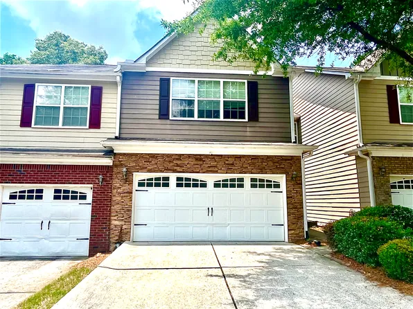 1659 Tailmore Ln, Lawrenceville, GA 30043