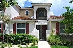 1st image of 2375 NE 42nd Ave #2375