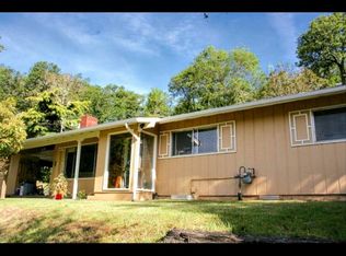 1897 NW Dogwood St, Roseburg, OR 97471
