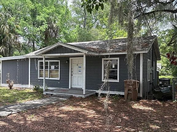 2nd image of 517 NW 26th St