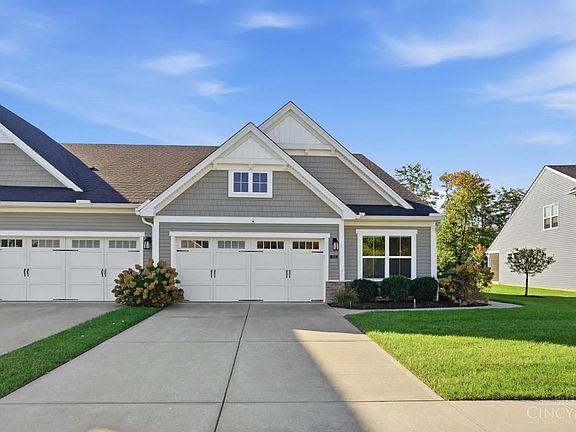 2nd image of 4311 Preston Pl