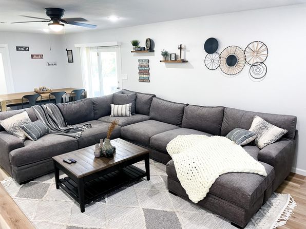 230 County Road 1772