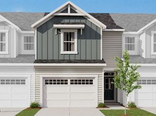 159 Siebold St, Garner, NC 27529