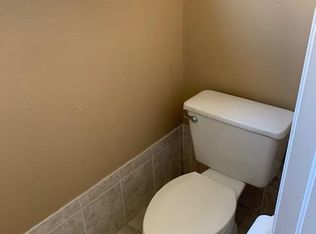 8902 Easthaven Ct, New Port Richey, FL 34655