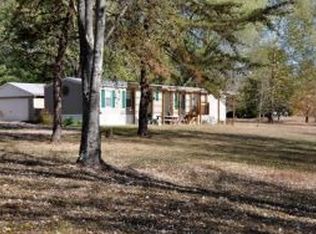 8781 S Roberts Rd, Bloomington, IN 47401