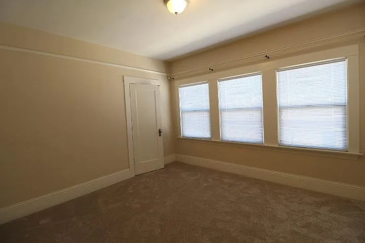 466 Pacific Ave — Photo 13