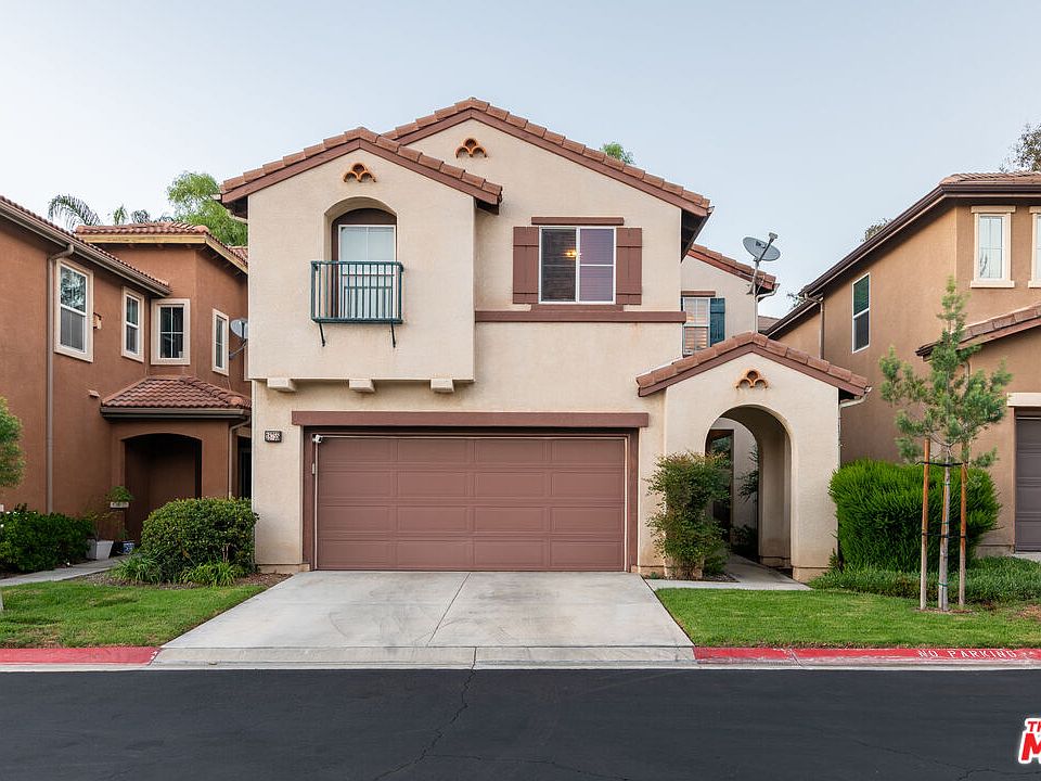 1st image of 18755 Copper Ridge Way