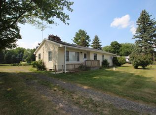 4887 S Green Ave, Fremont, MI 49412