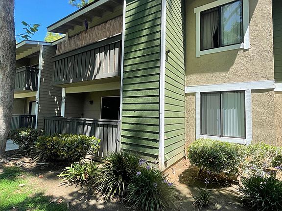 2nd image of 3535 Banbury Dr APT 119