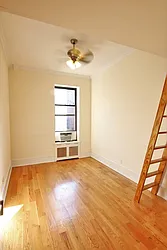 Rented by JK Dansar Corp