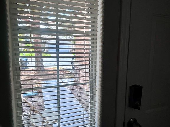 4th image of 3308 Gold Run St