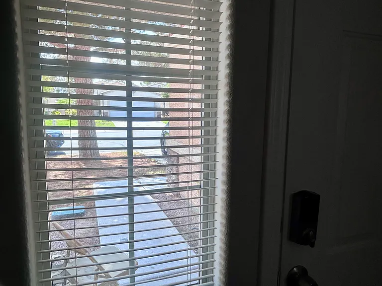 3308 Gold Run St — Photo 4