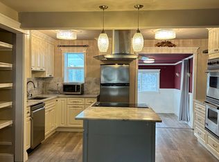 7808 202nd Pl SW, Edmonds, WA 98026