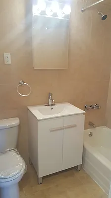 Rented by D S J Realty LLC | media 5