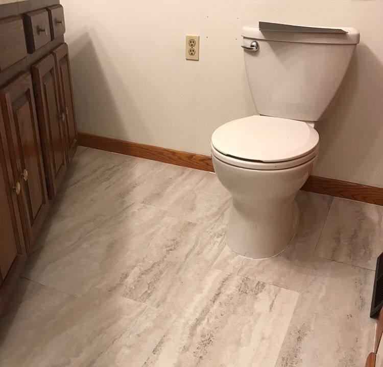 1st image of 2597 Penn St